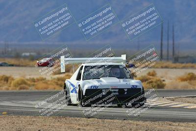 media/Feb-16-2025-Nasa (Sun) [[30caadc4c6]]/2-Race Group B/Race Set 1/